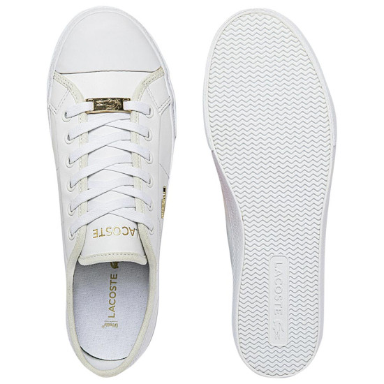 Lacoste Ziane Plusgrand 0922 1CFA